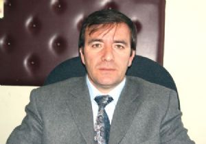 Çintımar'dan kamp çağrısı